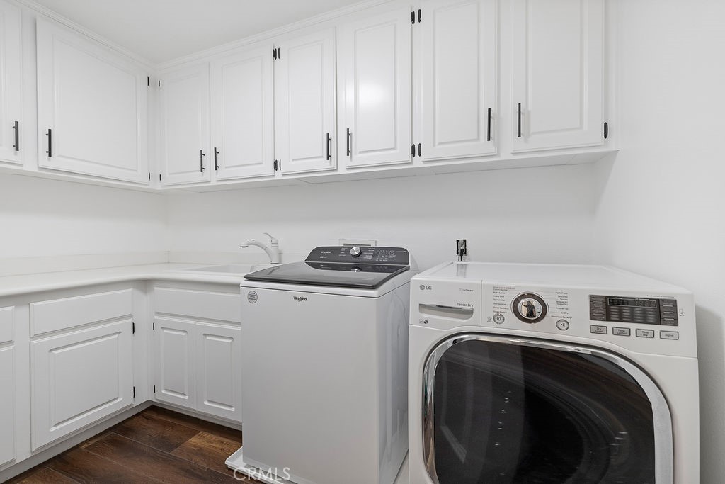 19924 Via Joyce Drive