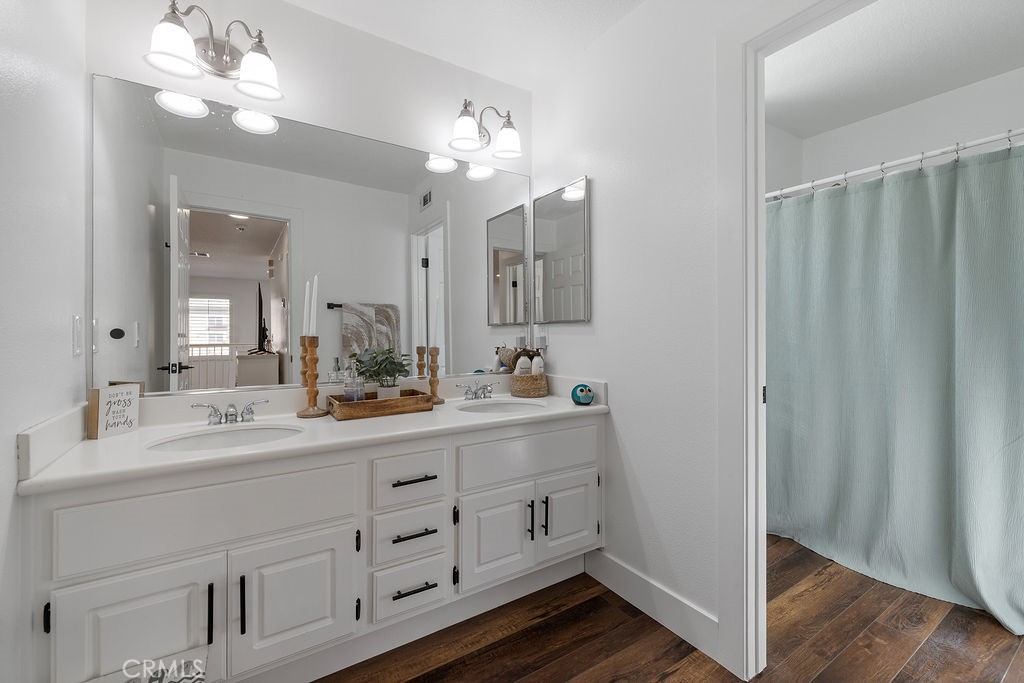 19924 Via Joyce Drive