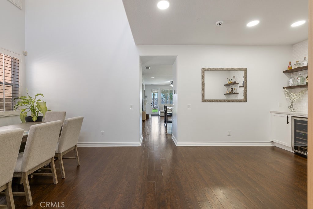 19924 Via Joyce Drive