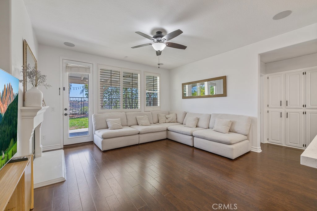 19924 Via Joyce Drive