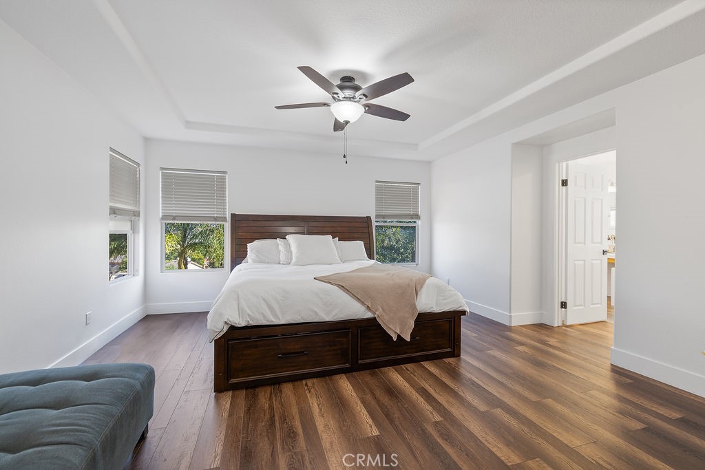 19924 Via Joyce Drive