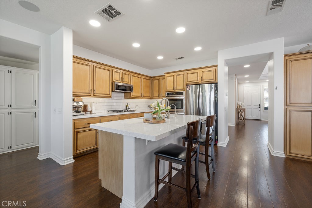 19924 Via Joyce Drive