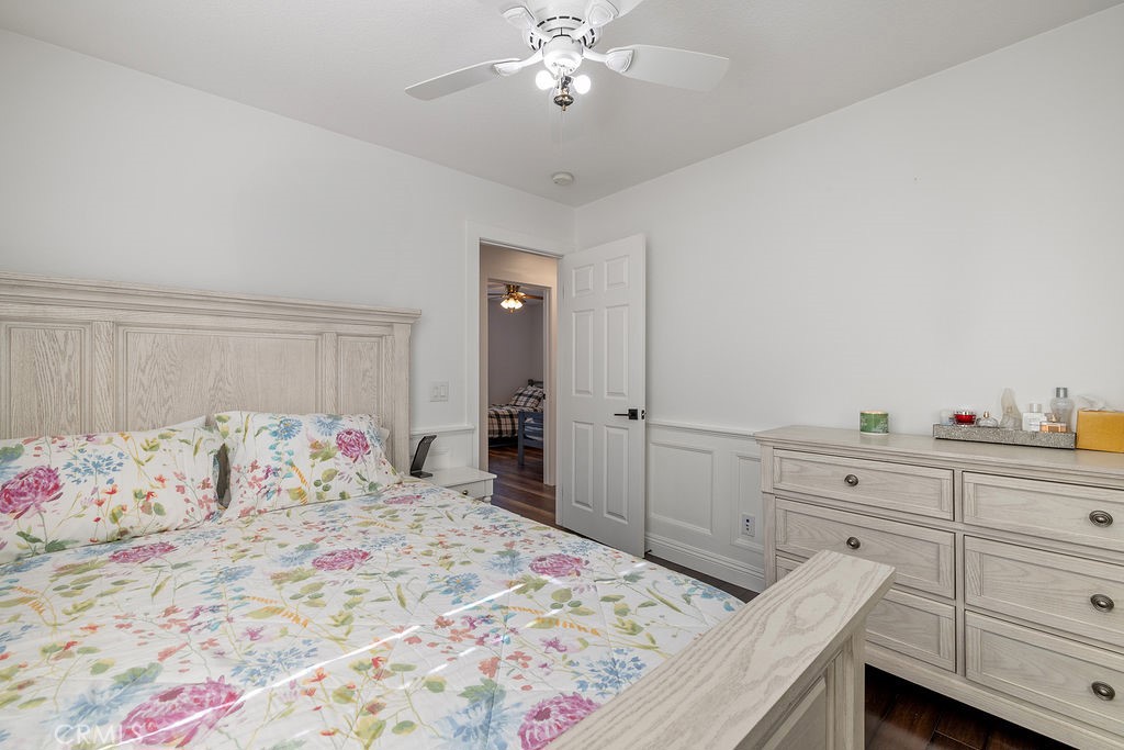 19924 Via Joyce Drive