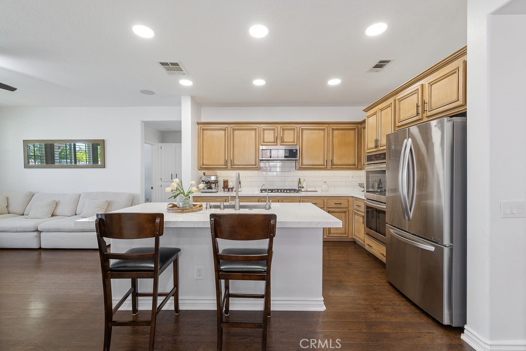 19924 Via Joyce Drive