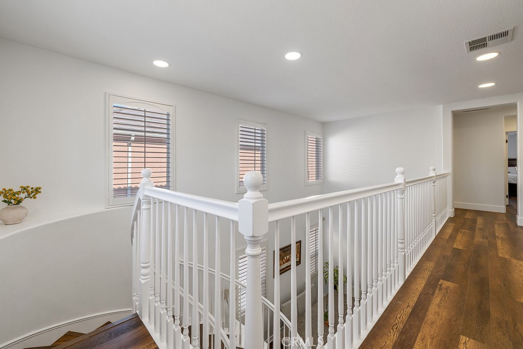 19924 Via Joyce Drive