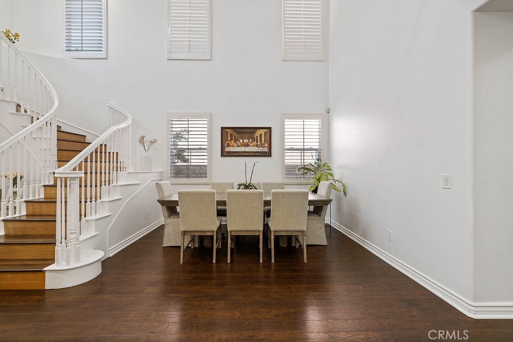 19924 Via Joyce Drive