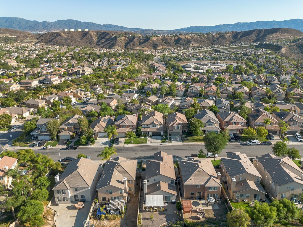 19924 Via Joyce Drive