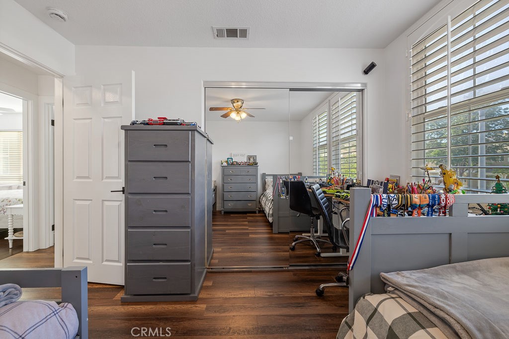 19924 Via Joyce Drive