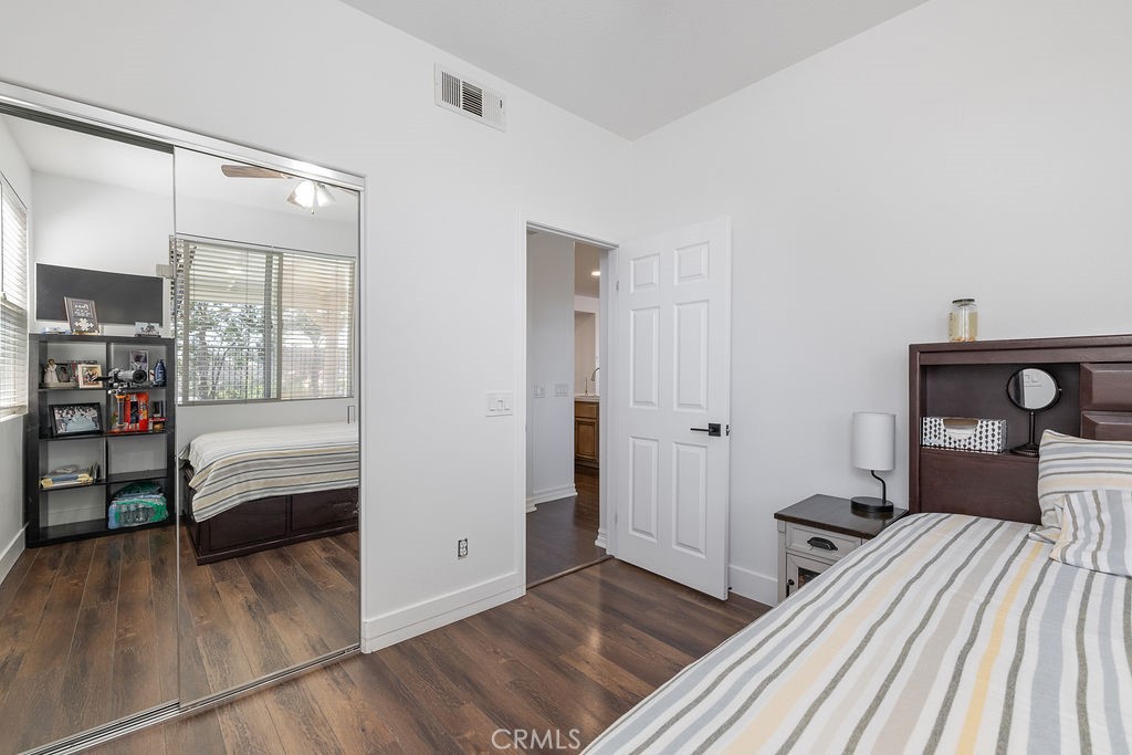 19924 Via Joyce Drive