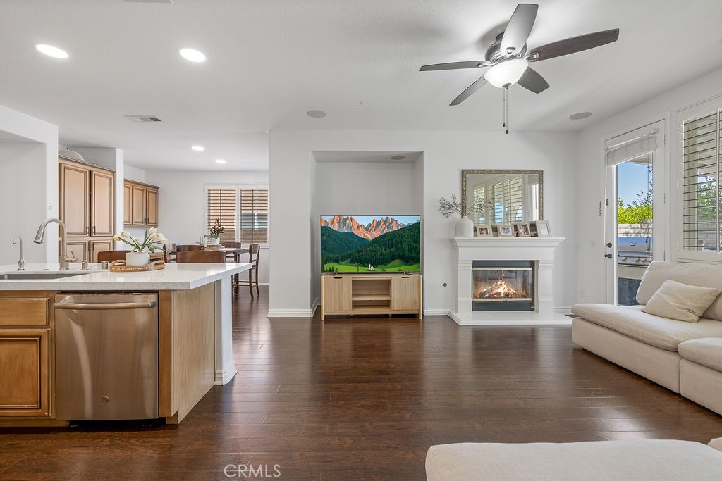 19924 Via Joyce Drive