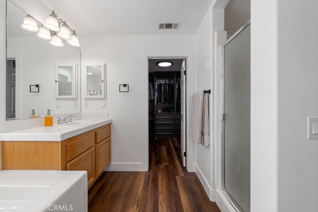 19924 Via Joyce Drive