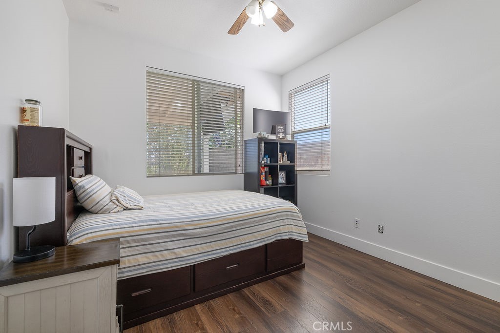 19924 Via Joyce Drive