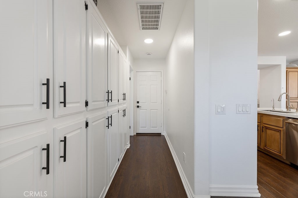 19924 Via Joyce Drive