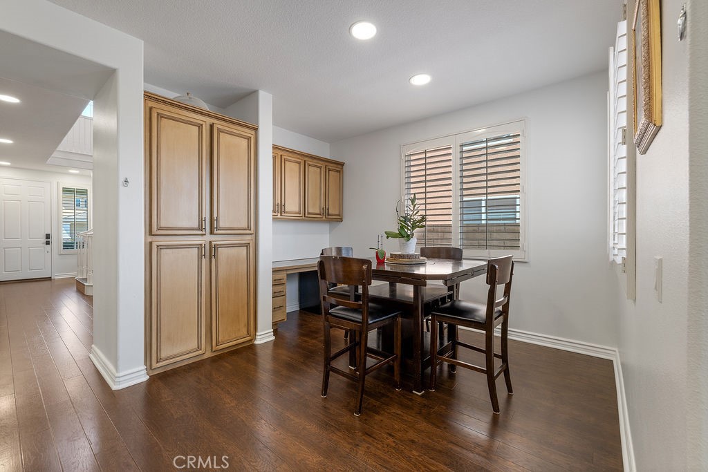 19924 Via Joyce Drive