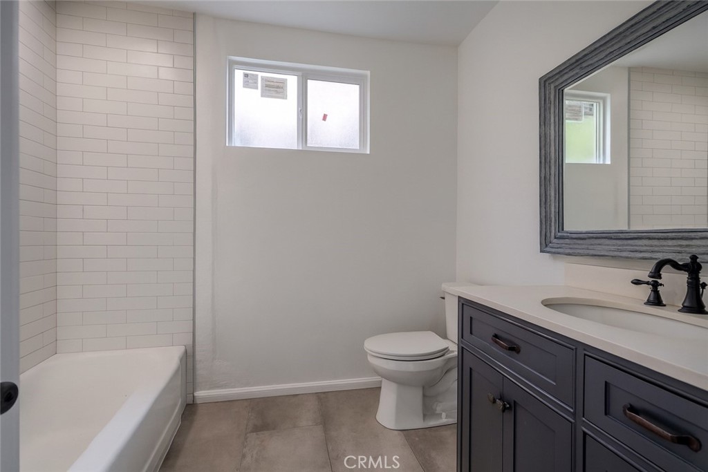 18351 San Fernando Mission Boulevard