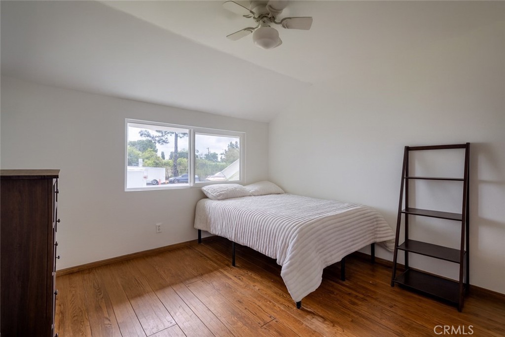 18351 San Fernando Mission Boulevard