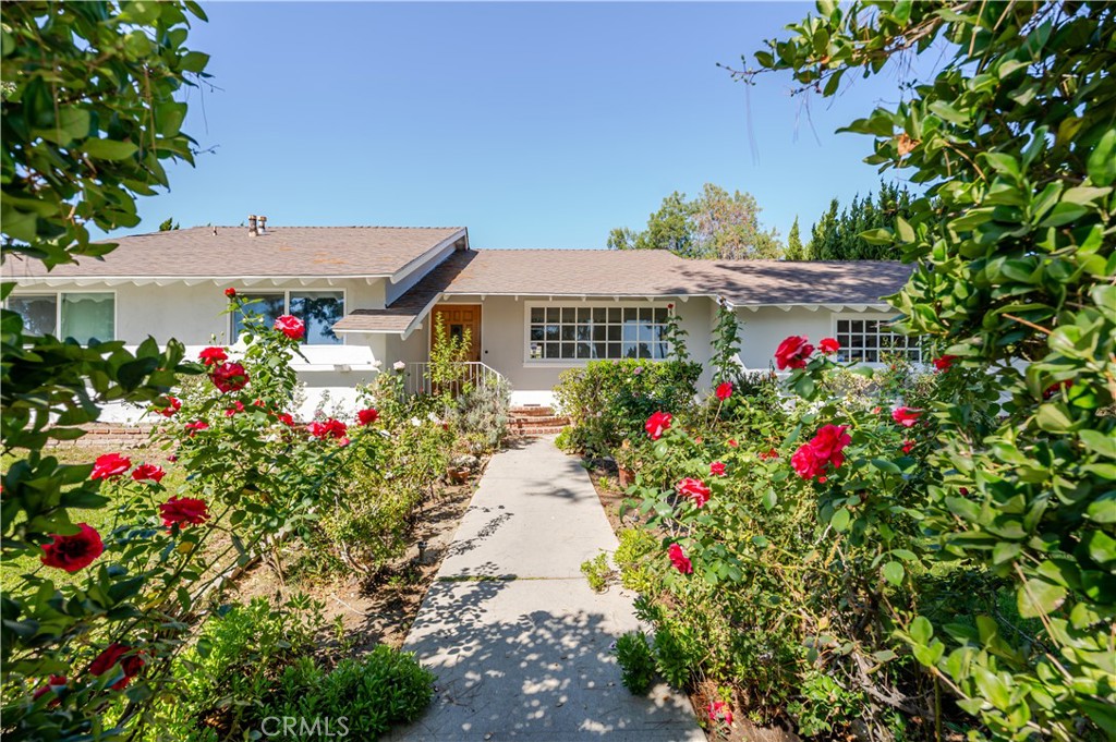 18351 San Fernando Mission Boulevard