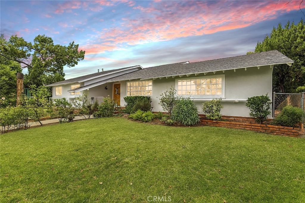 18351 San Fernando Mission Boulevard