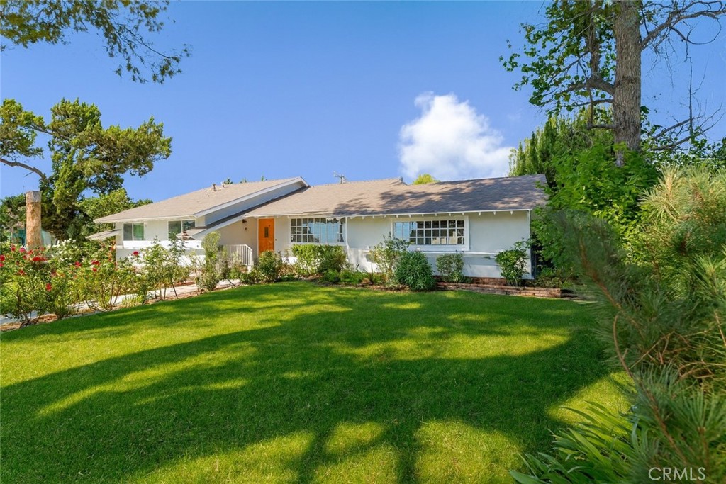 18351 San Fernando Mission Boulevard