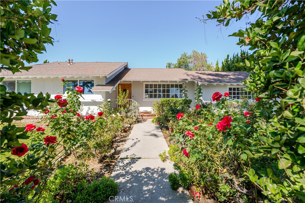 18351 San Fernando Mission Boulevard