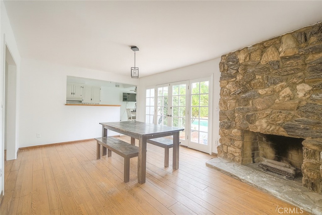 18351 San Fernando Mission Boulevard