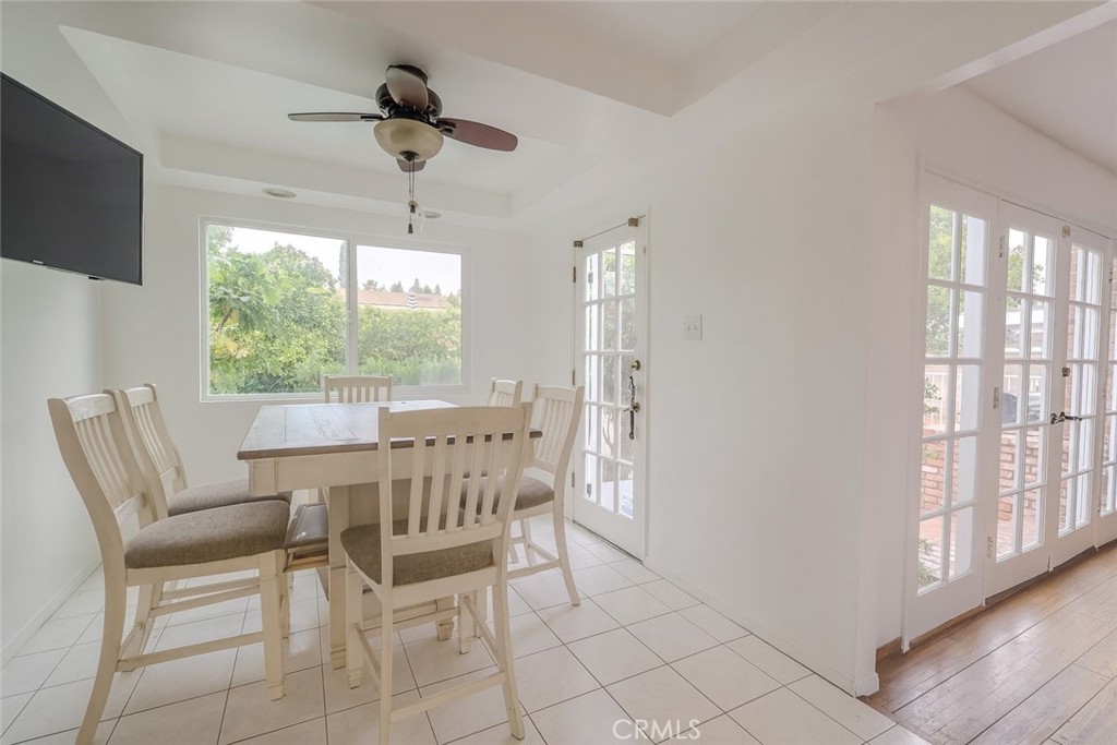 18351 San Fernando Mission Boulevard