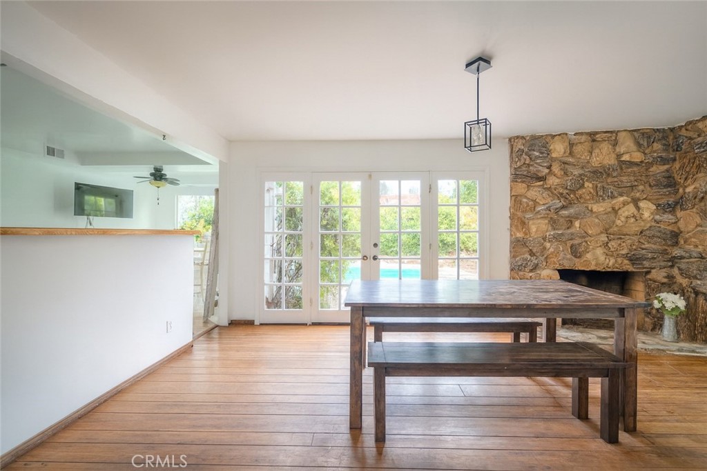 18351 San Fernando Mission Boulevard