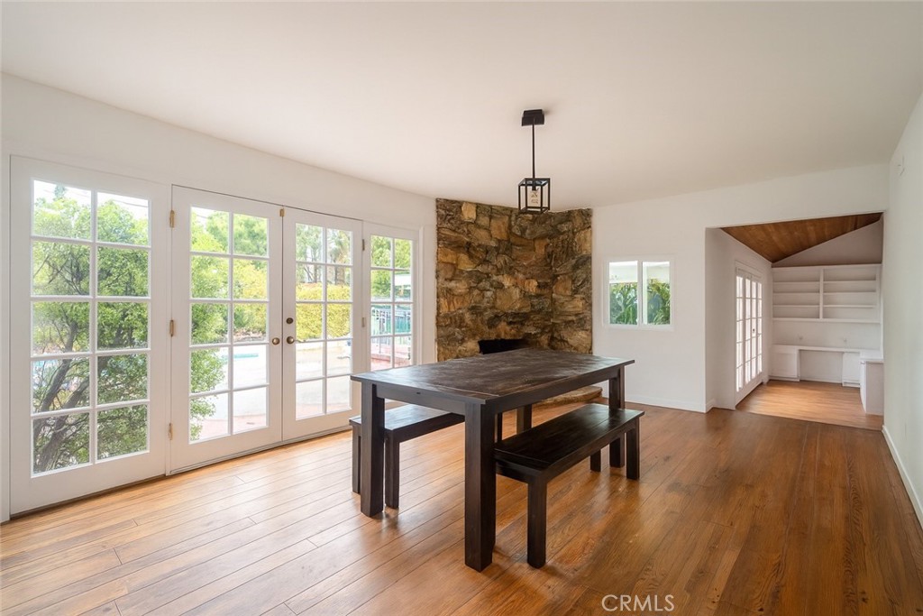 18351 San Fernando Mission Boulevard