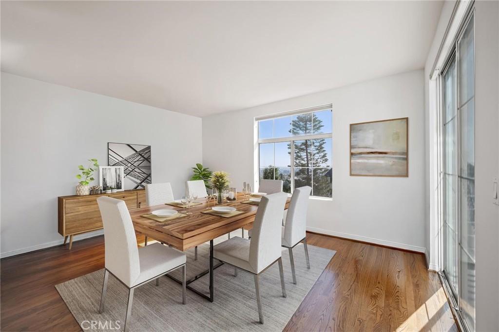 8246 Woodshill Trail