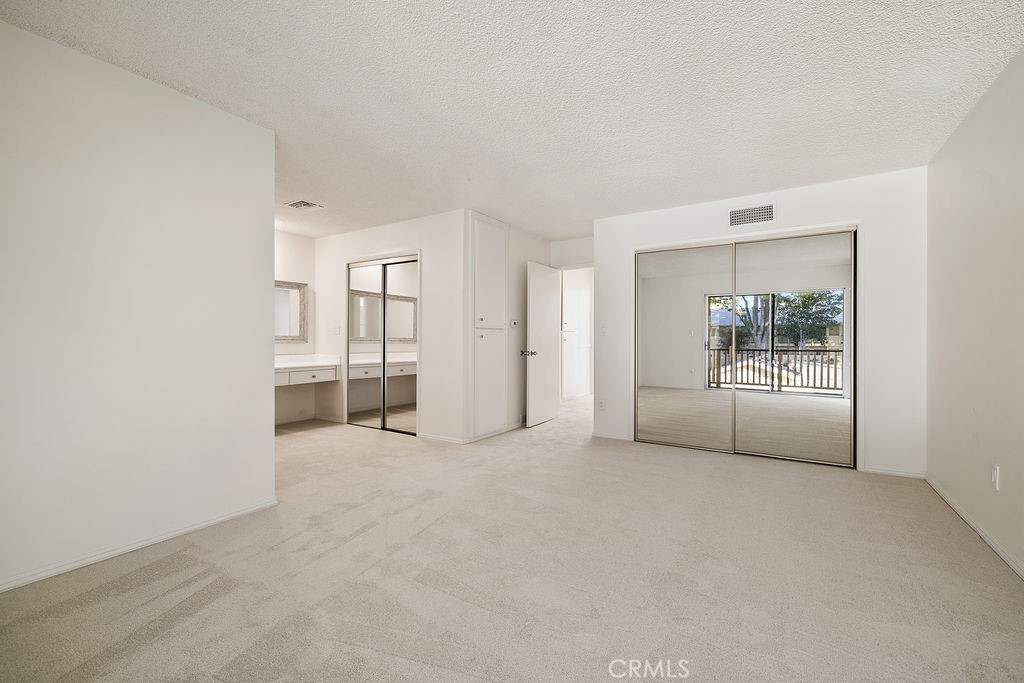 8051 Canby Avenue 3