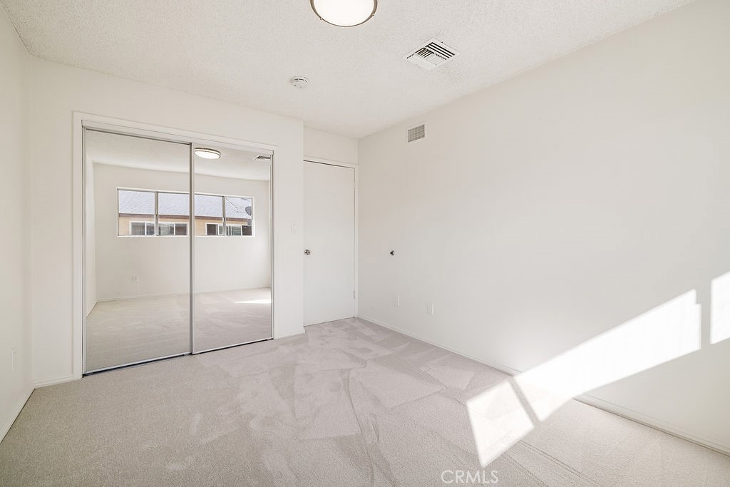 8051 Canby Avenue 3