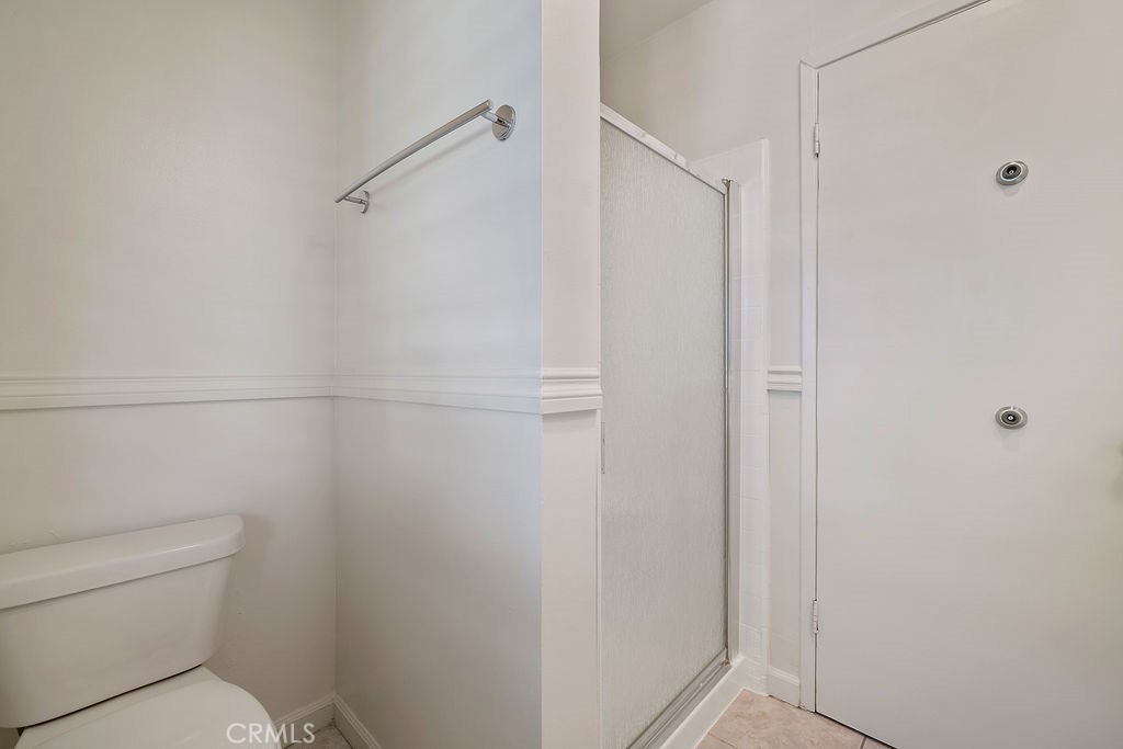 8051 Canby Avenue 3