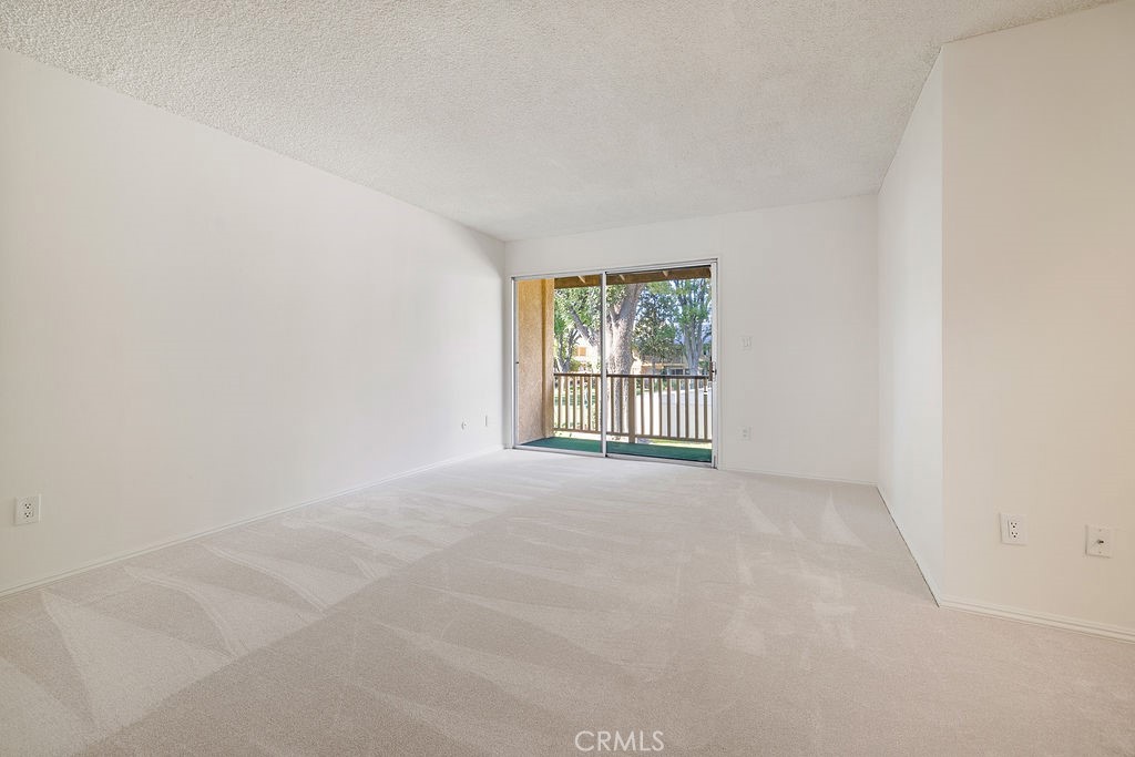 8051 Canby Avenue 3
