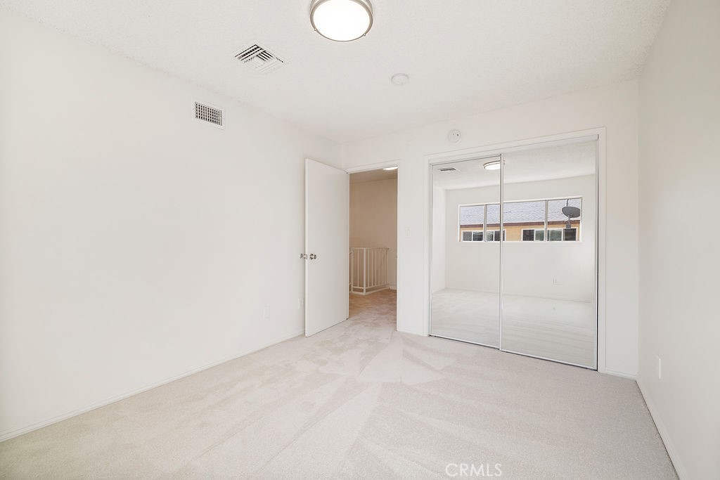 8051 Canby Avenue 3
