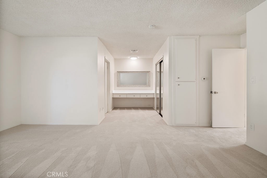 8051 Canby Avenue 3