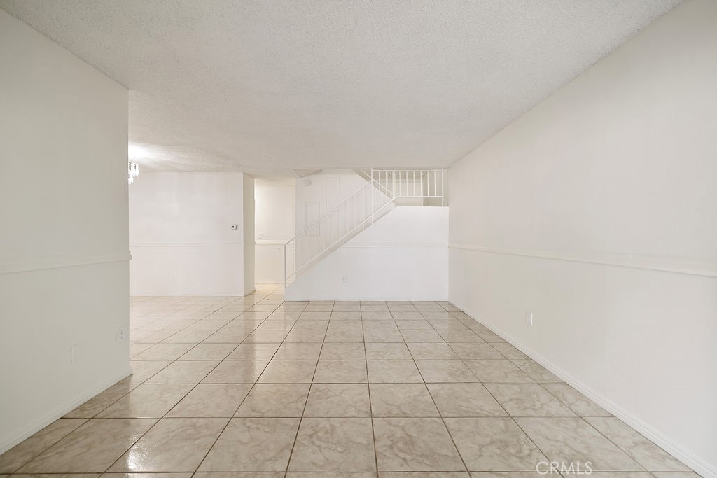 8051 Canby Avenue 3
