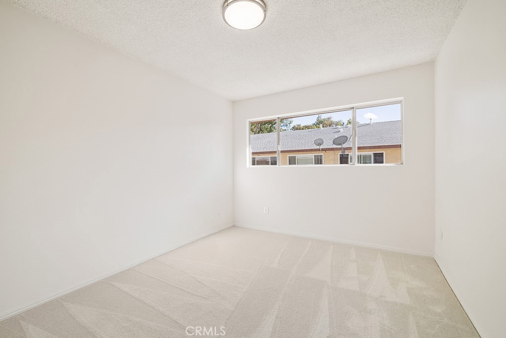 8051 Canby Avenue 3