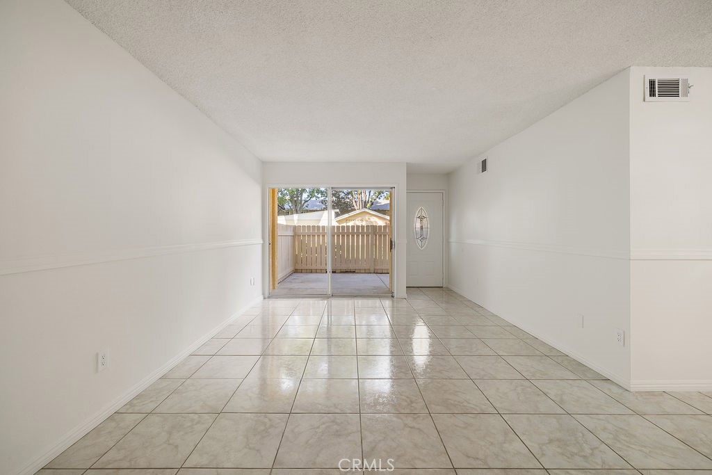8051 Canby Avenue 3
