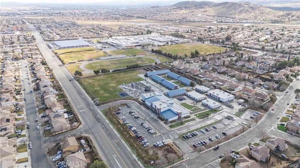 3108 Wellington Drive