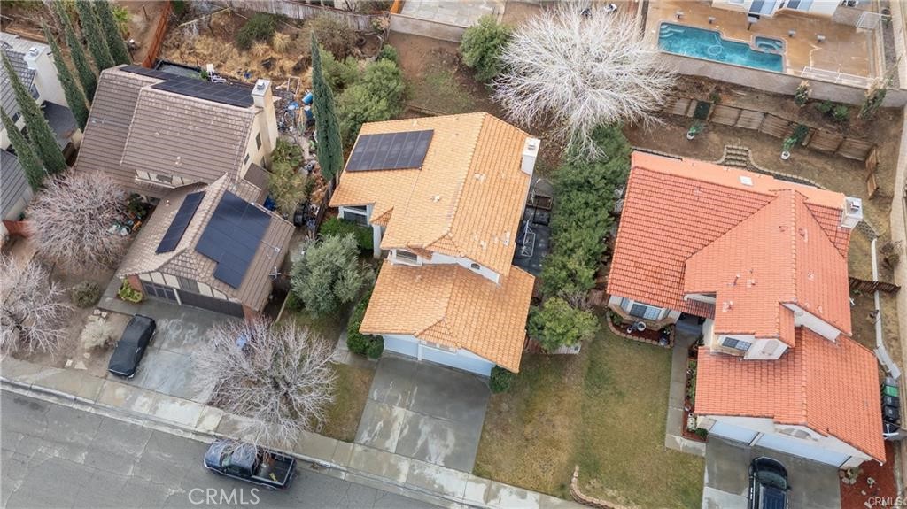 3108 Wellington Drive