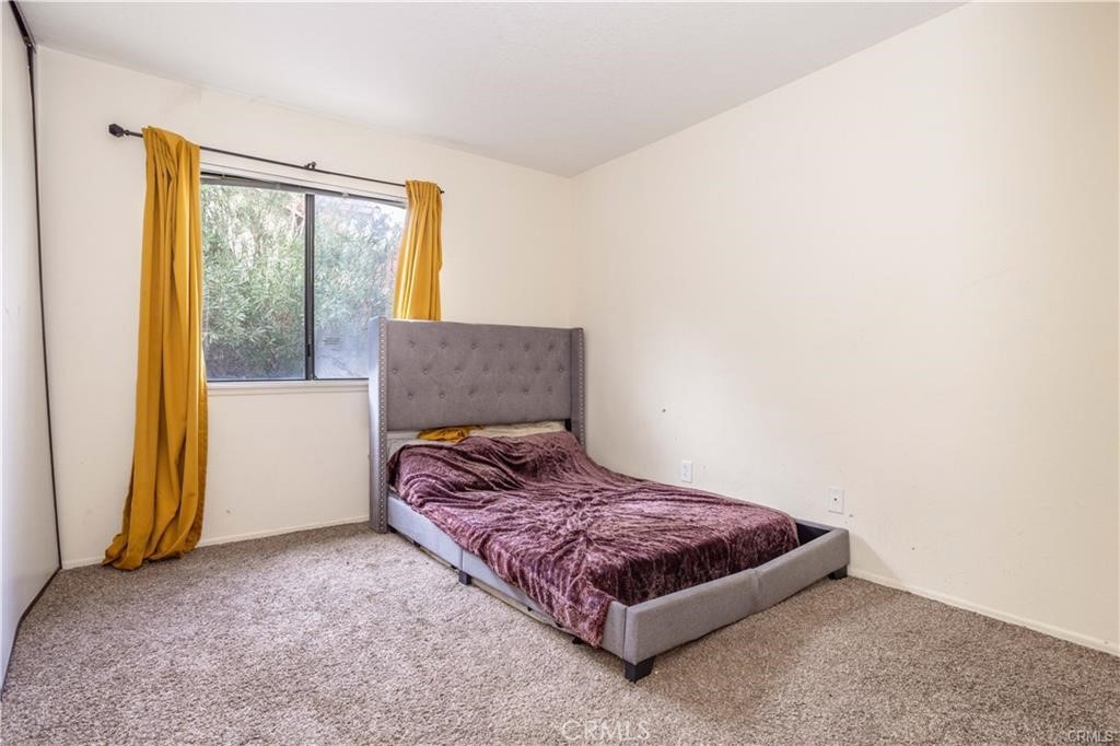 3108 Wellington Drive