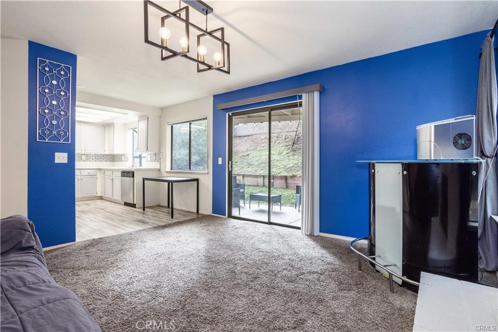 3108 Wellington Drive