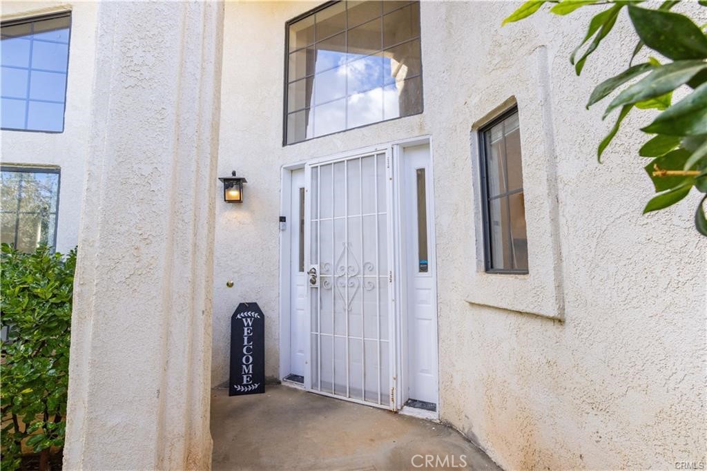 3108 Wellington Drive