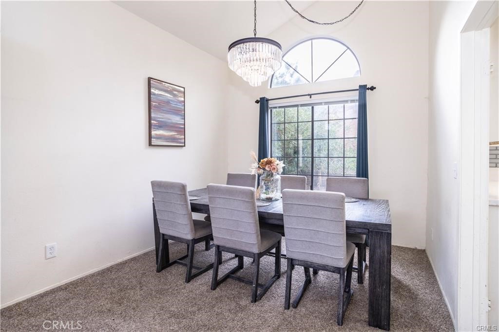 3108 Wellington Drive