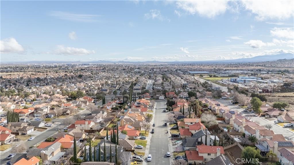 3108 Wellington Drive