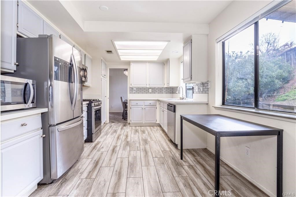3108 Wellington Drive