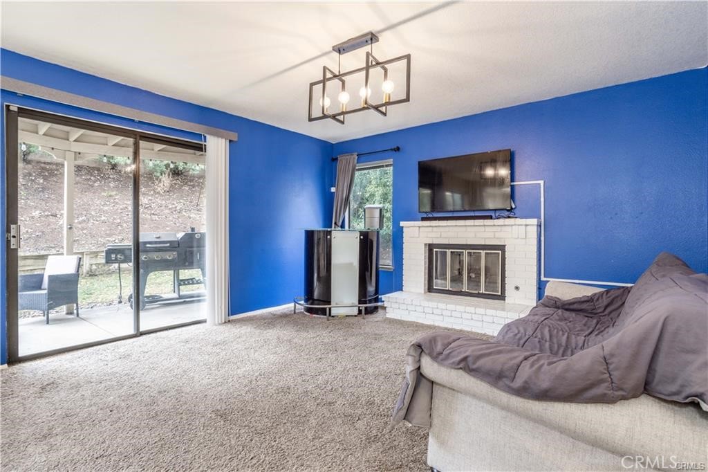 3108 Wellington Drive