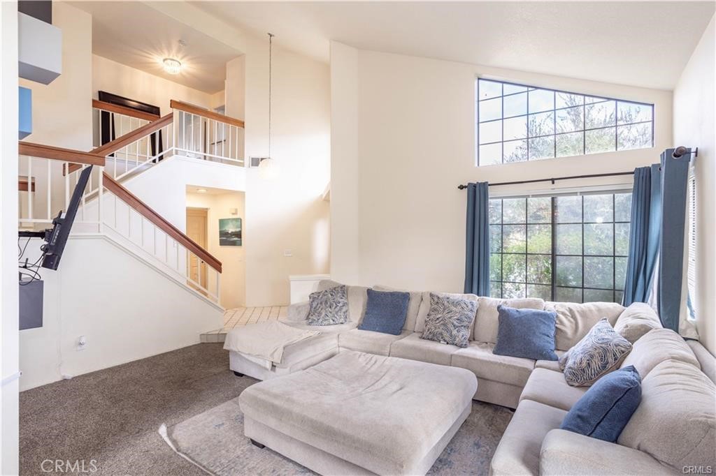 3108 Wellington Drive