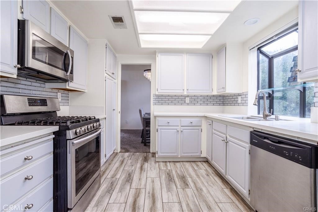 3108 Wellington Drive