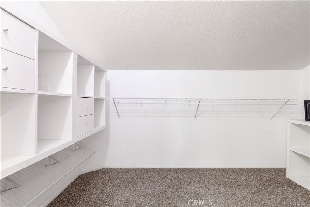 3108 Wellington Drive